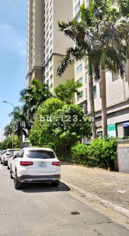 Bán đất thổ cư dt 60m2 Tô Hiệu Hà Đông lô góc 2 mặt thoáng vỉa hè, mặt tiền siêu rộng, ô tô tránh