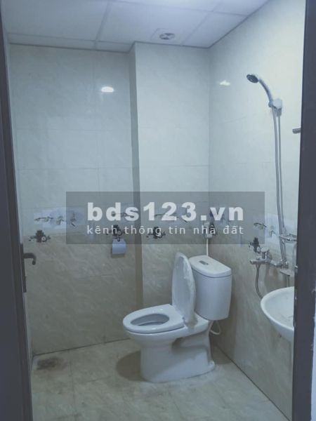 Quang Trung, HĐ, mới tinh 4T x 40m, kinh doanh tốt. 3 tỷ
