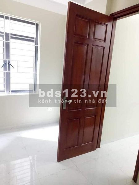 Quang Trung, HĐ, mới tinh 4T x 40m, kinh doanh tốt. 3 tỷ
