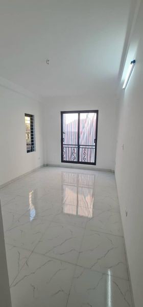 Quang Trung, HĐ, mới tinh 4T x 40m, kinh doanh tốt. 3 tỷ