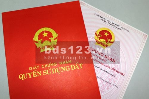 Bán đất tổ 16 Thạch Bàn, gần Garden City, Ôtô tránh, DT80m2, mặt tiền 4.5m, Giá 5.8 tỷ.