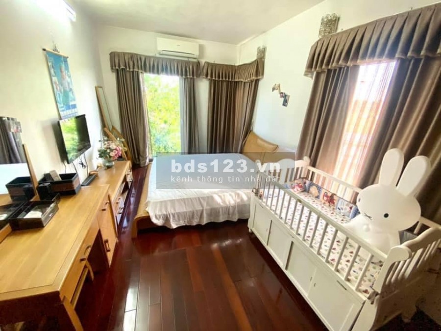 Cực Hiếm nhà Phố Vọng, diện tích sử dụng 55m2, giá nhỉnh 5 tỷ, liên hệ 0367004822