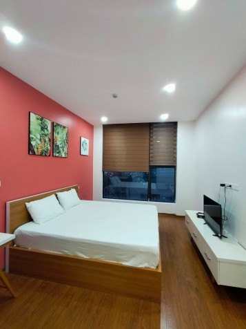 Duy nhất Quận Hai Bà Trưng 2 mặt thoáng, bán nhà Đại Cồ Việt dt 33.7m2, 5 tầng, lh 0817750699