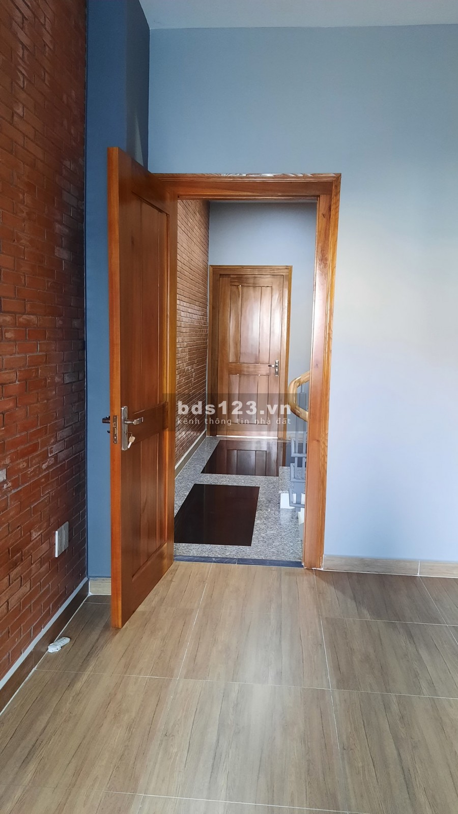 Mặt tiền 8 lầu Tây Thạnh, diện tích 88m2, kinh doanh, ngay khu CN Tân Bình, giá 15 tỷ