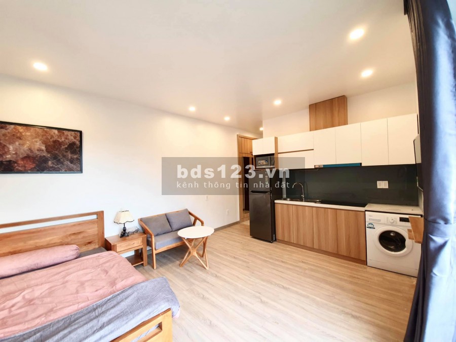 Bán nhà Thảo Điền diện tích 188m2 khuôn đất đẹp nở hậu giảm giá sâu còn 26 tỷ 5