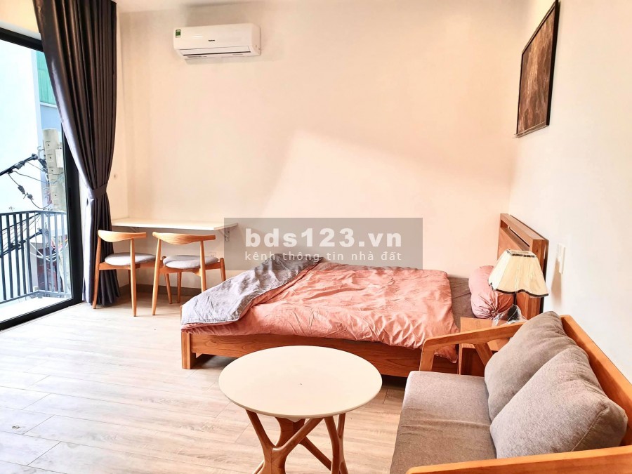 Bán nhà Thảo Điền diện tích 188m2 khuôn đất đẹp nở hậu giảm giá sâu còn 26 tỷ 5