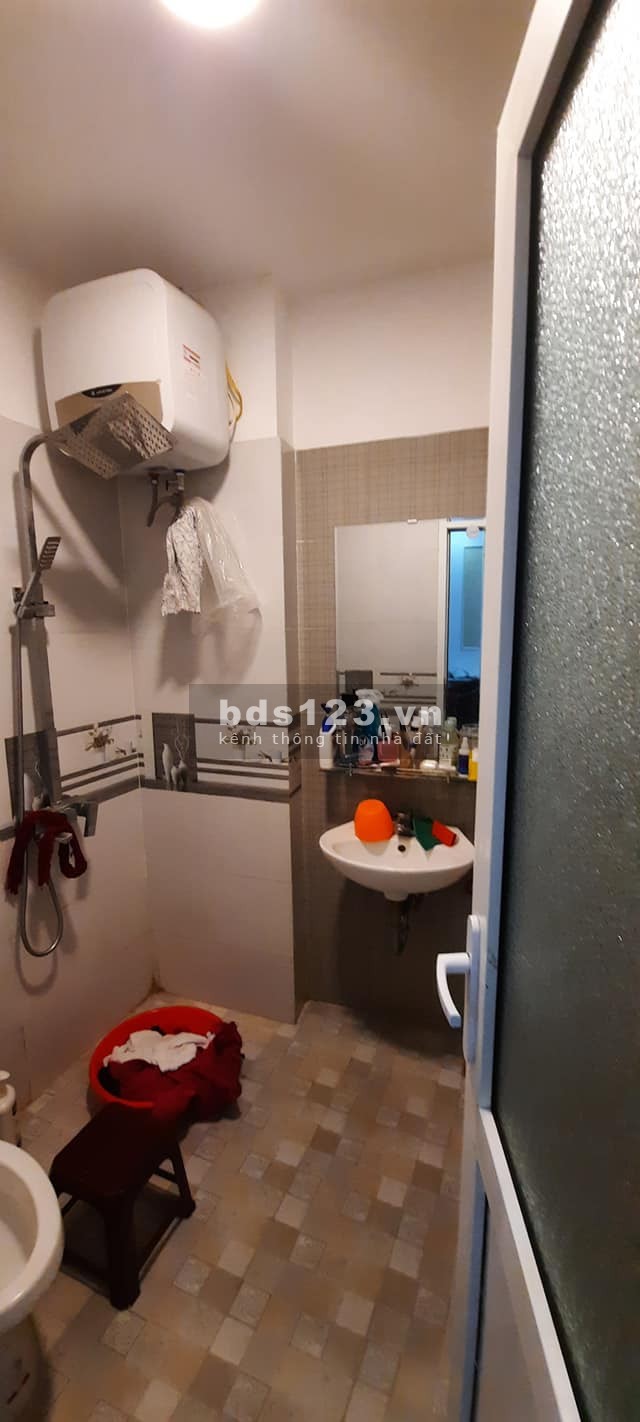 Bán nhà đẹp Xuân Đỉnh, tặng nội thất Hoàng Gia, ngõ thông, dt 34m2, 5 Tầng, giá bán 3.15 tỷ