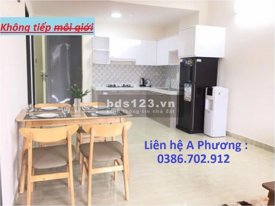 Bán nhà về quê an dưỡng, Văn Yên diện tích 37m2, đúc 5 tầng kiên cố, giá chỉ 4,5 tỷ