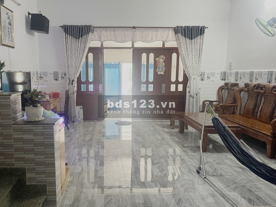 Bán Nhà Đường Tên Lửa, 70m2, 3 Lầu 5PN, Khu VIP Giá Rẻ Chỉ 6.95 Tỷ TL, 0971243100