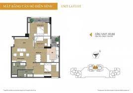 Bán căn hộ 2PN dự án Udic westlake view Hồ Tây, pháp lí chính chủ, bao rộng, lhcc