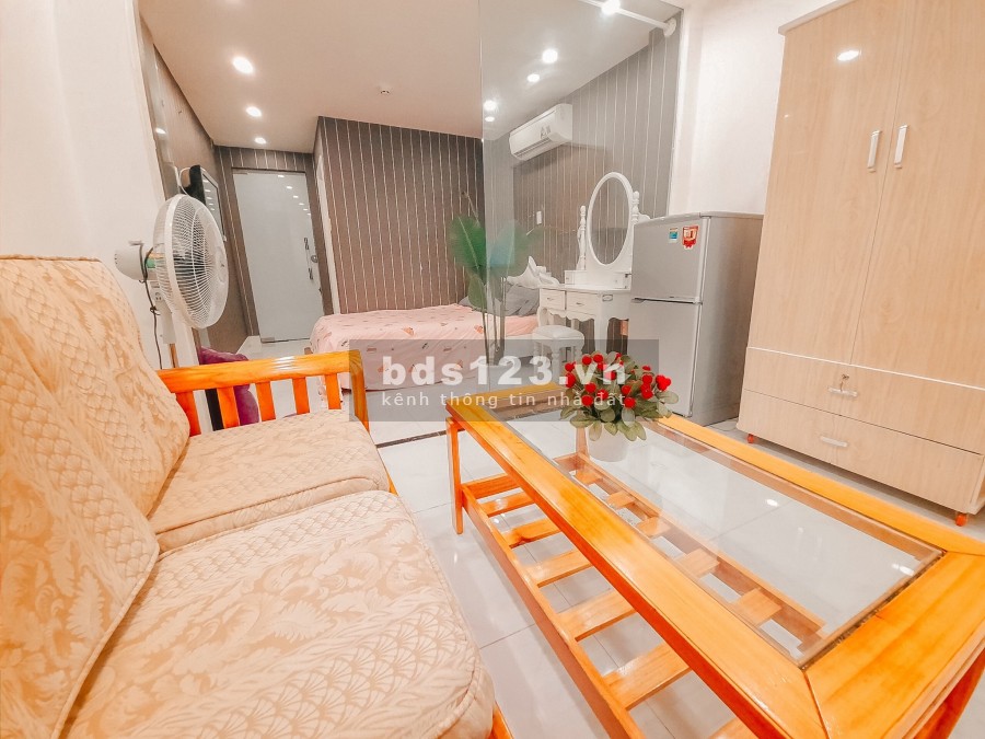 Gấp bán nhà Trần Hưng Đạo, HXH 9m, 7 tầng thang máy, Doanh Thu 110 triệu 1 tháng
