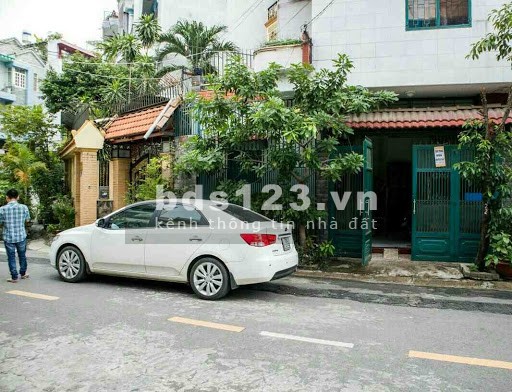 Gấp bán nhà Trần Hưng Đạo, HXH 9m, 7 tầng thang máy, Doanh Thu 110 triệu 1 tháng