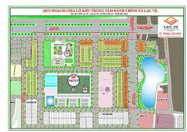 Bán đất nền dự án Lạc Vệ Newcenter, Tiên Du, Bắc Ninh, đường lớn, khu dân cư đông