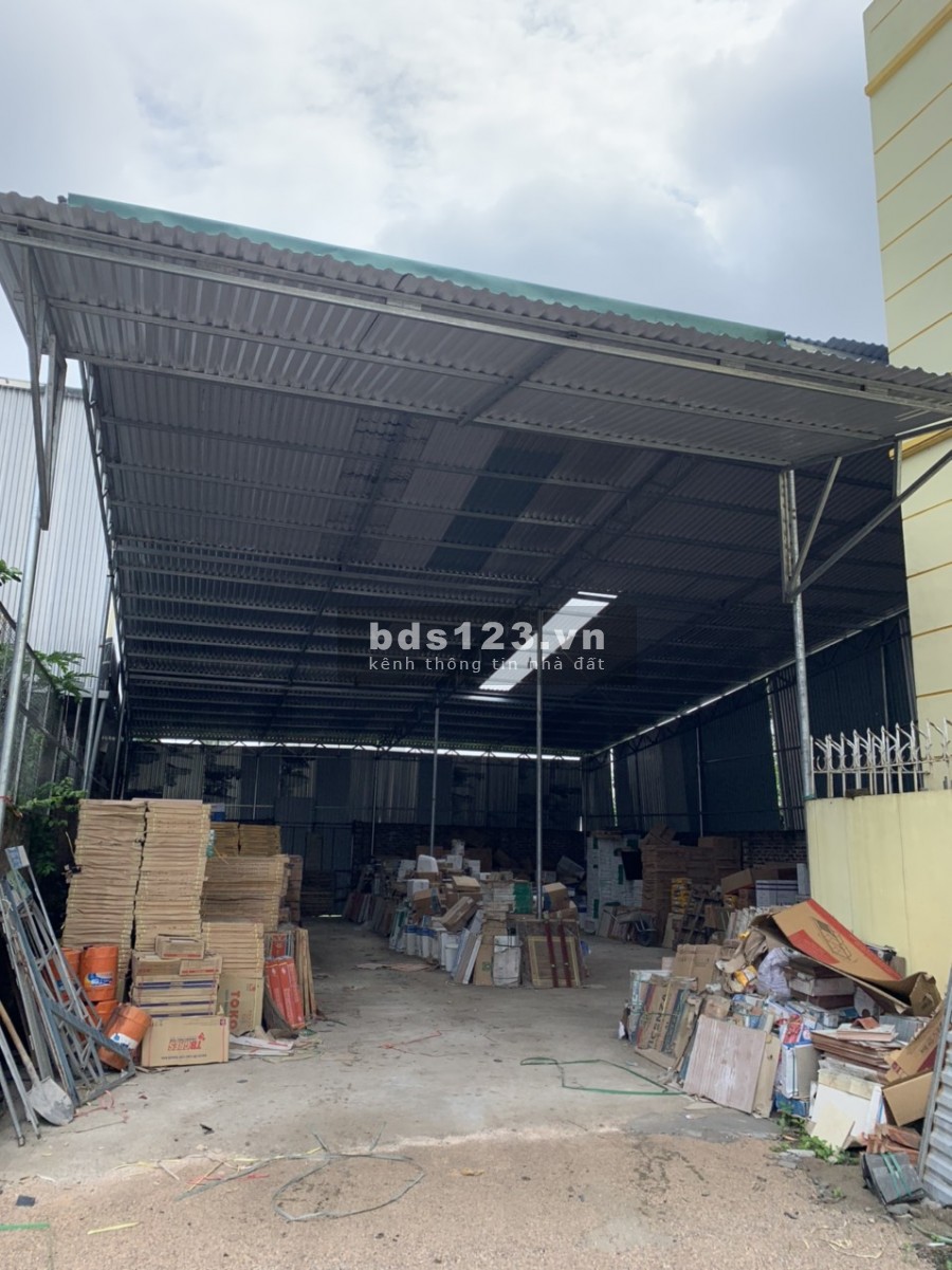 Bán đất 305m2 và 216m2 đầu thôn Hoa Đường, xã Trường Thịnh, Ứng Hoà, Hà Nội
