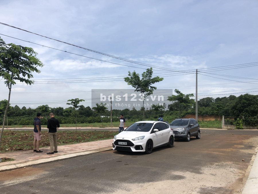 Đất đường Hắc Dịch dt 175m2, ngay Future City, Hắc Dịch thị xã Phú Mỹ, liên hệ 0902514989