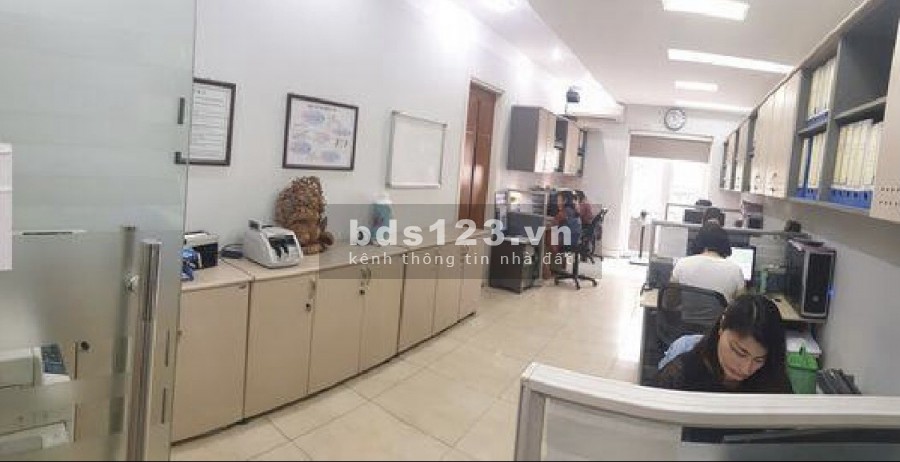 Bán nhà liền kề Mỹ Đình diện tích 150m2 đúc 4 tầng oto tránh KDVP giá chào 40 tỷ