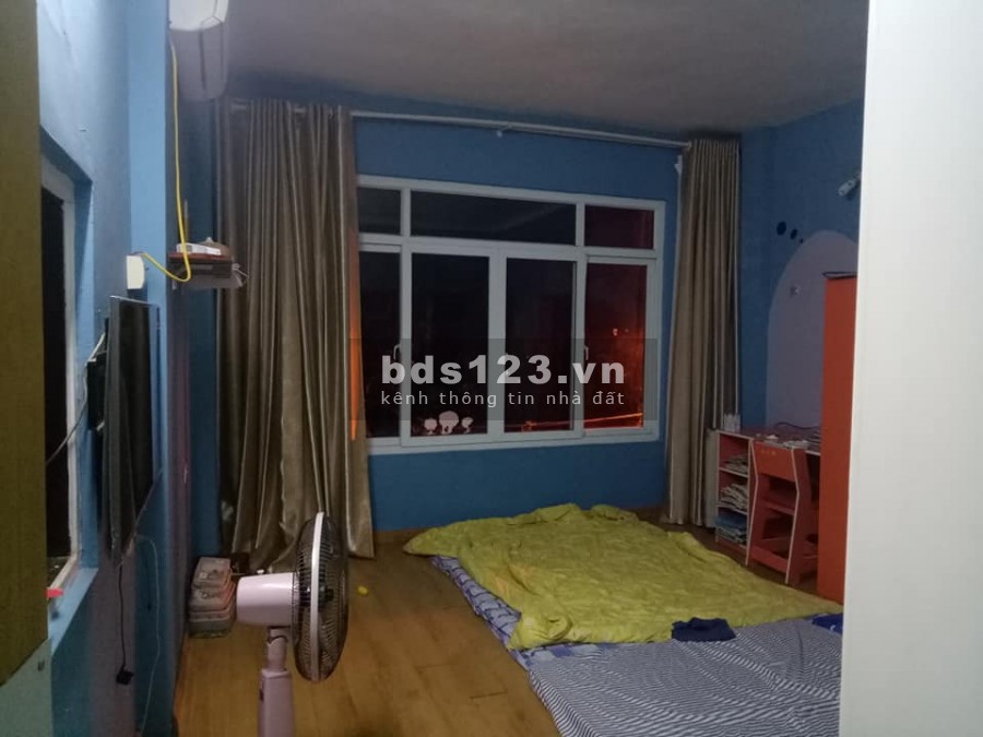 Bán đất Ngọc Thuỵ, view cầu Long Biên, thành phố ven sông tương lai, giá tăng từng ngày