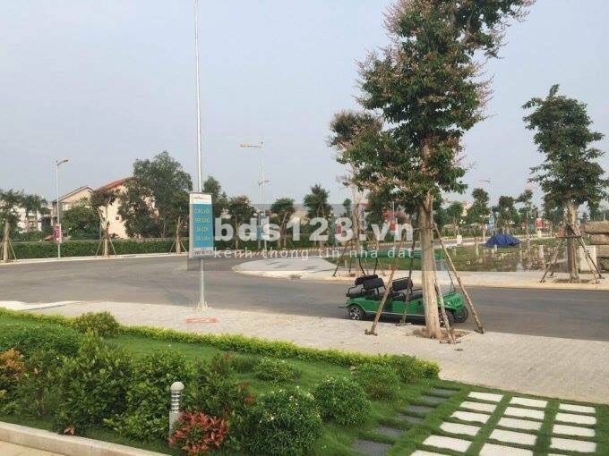 Bán đất giá rẻ gần bệnh viện Hoàn Mỹ sổ sẵn dân cư đông đúc liên hệ ngay 0981983964