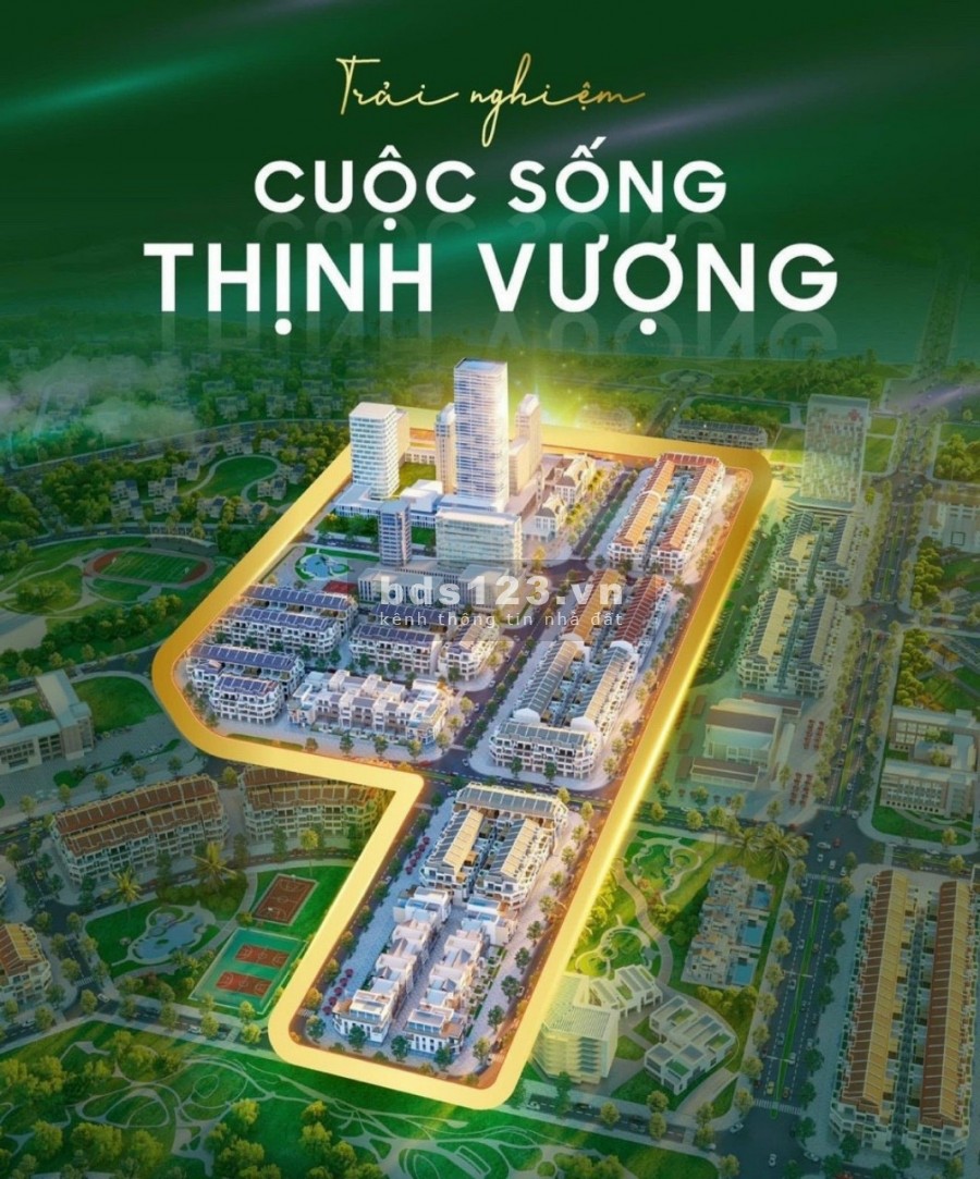 Giỏ hàng mới toanh sát sông Cổ Cò cách biển chỉ 1 km, liên hệ 0905075925, chiết khấu cao