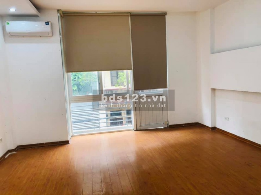Chính chủ cần bán nhà mới Lê Đức Thọ ở ngay, dt 36m, gần ô tô giá 3.2 tỷ, lh 0963907595