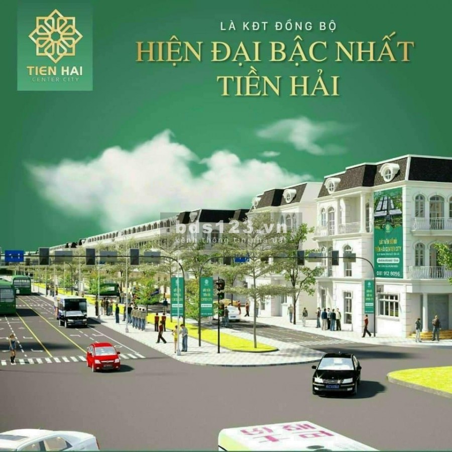 Khu ven biển, có dt tự nhiên gần 31.000 ha, bao gồm 30 xã, 1 thị trấn thuộc hai huyện