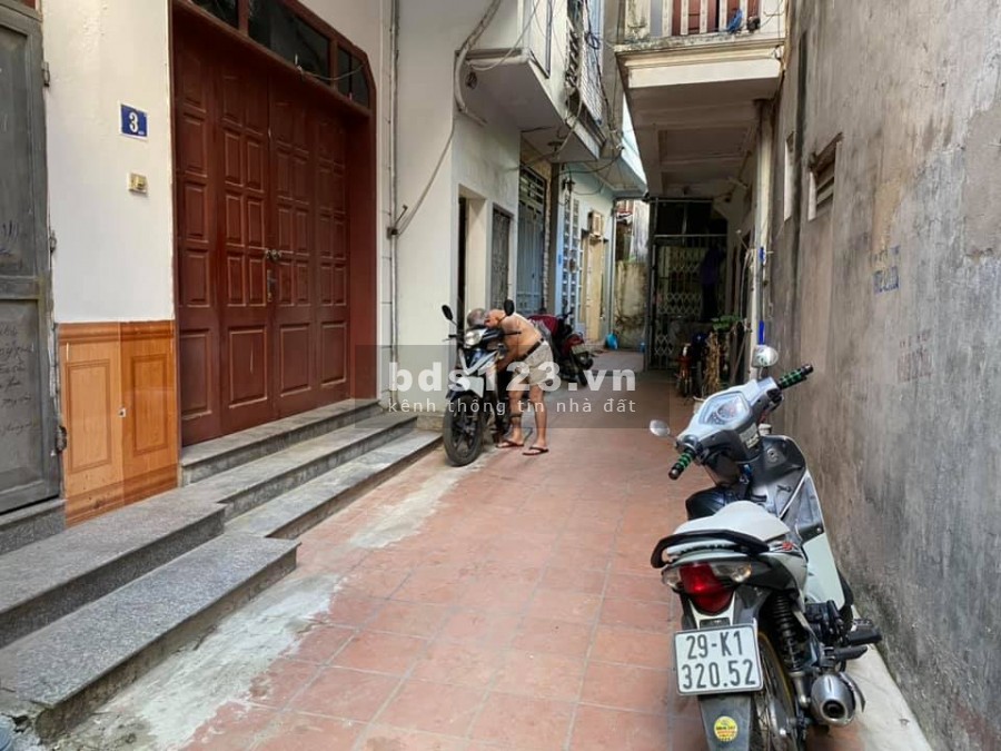 Bán đất Ngọc Thuỵ, view cầu Long Biên, thành phố ven sông tương lai, giá tăng từng ngày