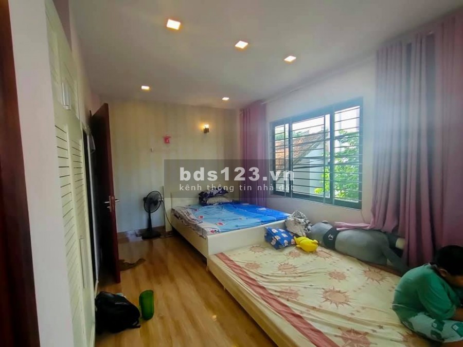 Bán đất Ngọc Thuỵ, view cầu Long Biên, thành phố ven sông tương lai, giá tăng từng ngày