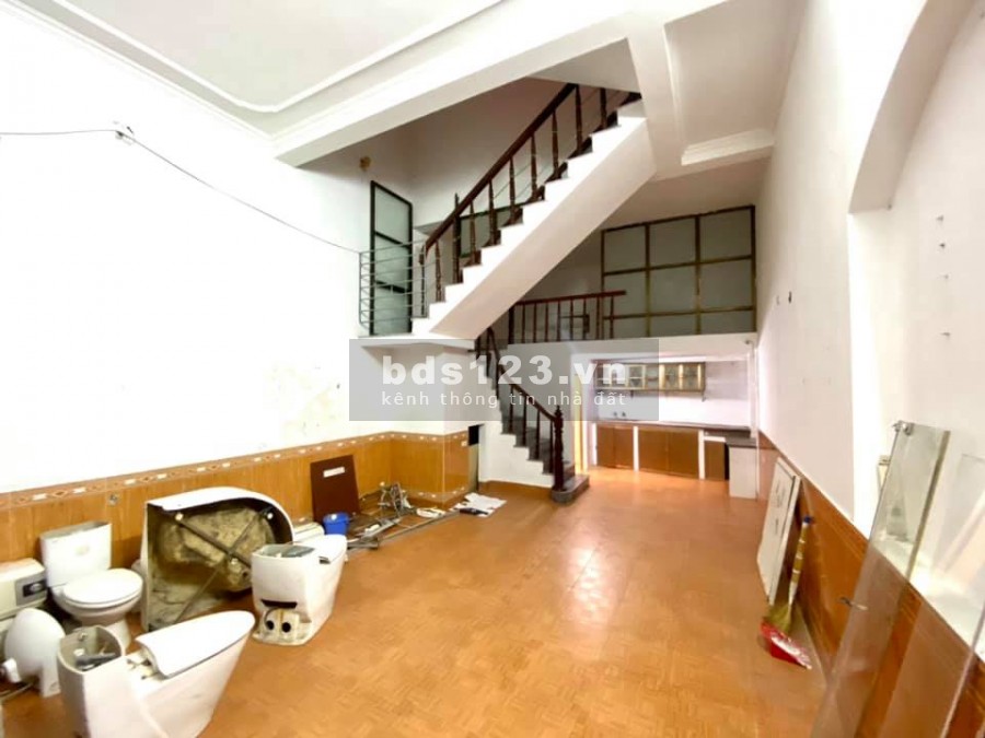 Bán đất Ngọc Thuỵ, view cầu Long Biên, thành phố ven sông tương lai, giá tăng từng ngày