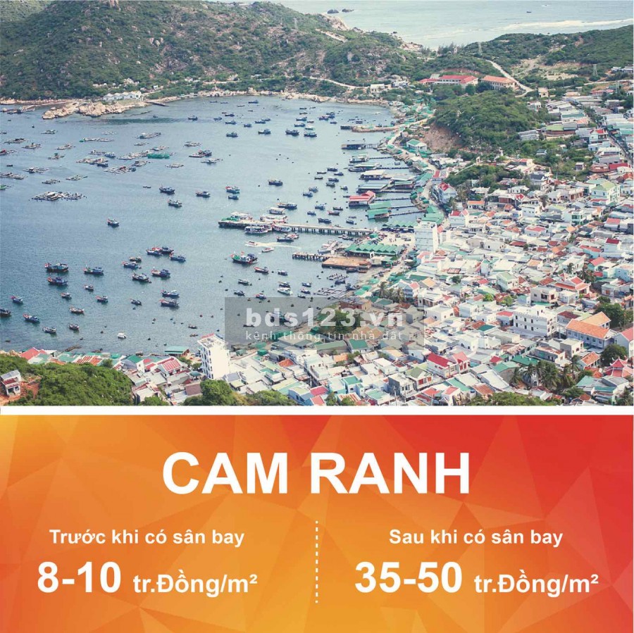 Bán đất đầu tư sinh lời pháp lý sổ đỏ sở hữu lâu dài , giá tốt nhất thị trường, khu dân cư đông đúc
