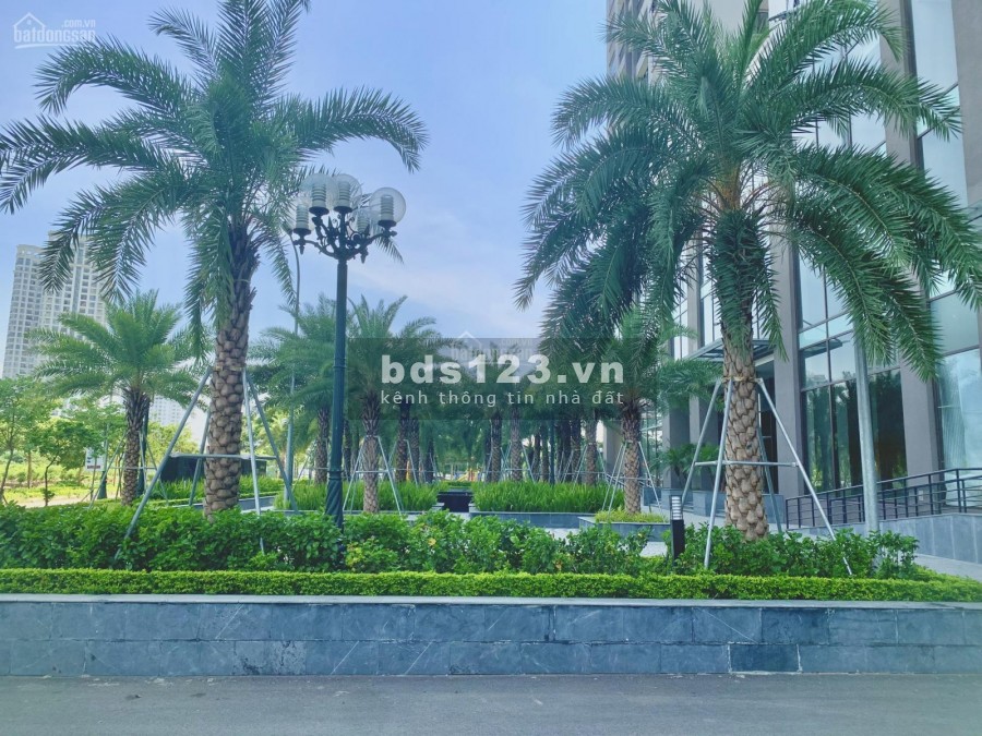 UDIC Westlake Tây Hồ, căn 2PN chỉ 3,2 tỷ/ CK 5% tặng 60trieu, nhận nhà ở ngay