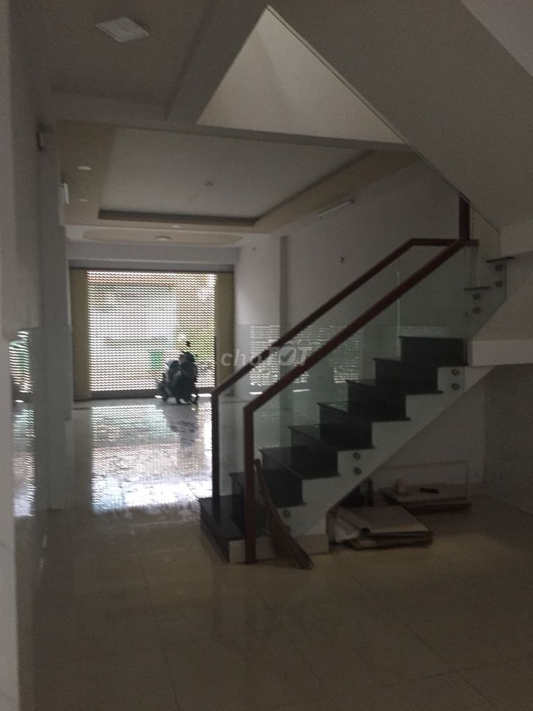 Cho Thuê Nhà Nguyên Căn 366/21 Lê Văn Quới Quận Bình Tân thành phố Hồ Chí Minh