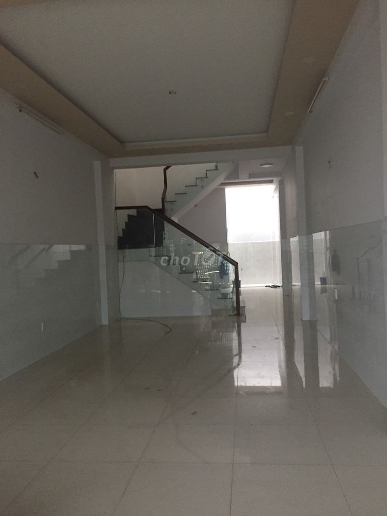 Cho Thuê Nhà Nguyên Căn 366/21 Lê Văn Quới Quận Bình Tân thành phố Hồ Chí Minh