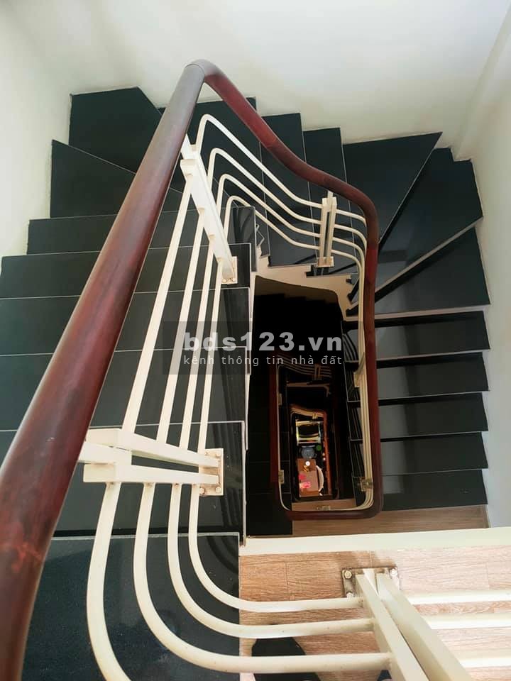 Bán đất Ngọc Thuỵ, view cầu Long Biên, thành phố ven sông tương lai, giá tăng từng ngày