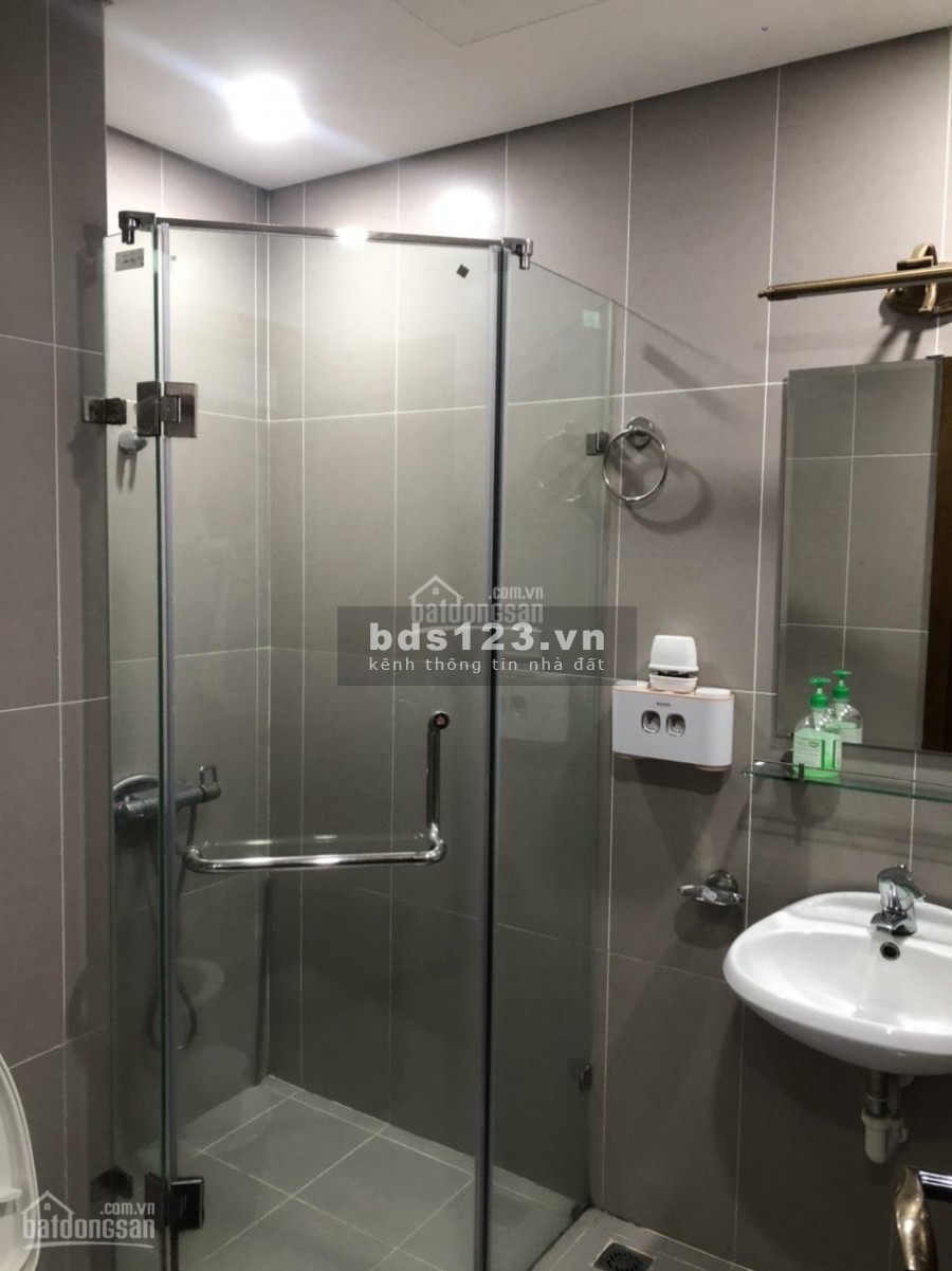 Chính chủ cắt lỗ bán gấp căn 4 Ngủ diện tích sử dụng 169m2, giá sốc tại Goldmark City