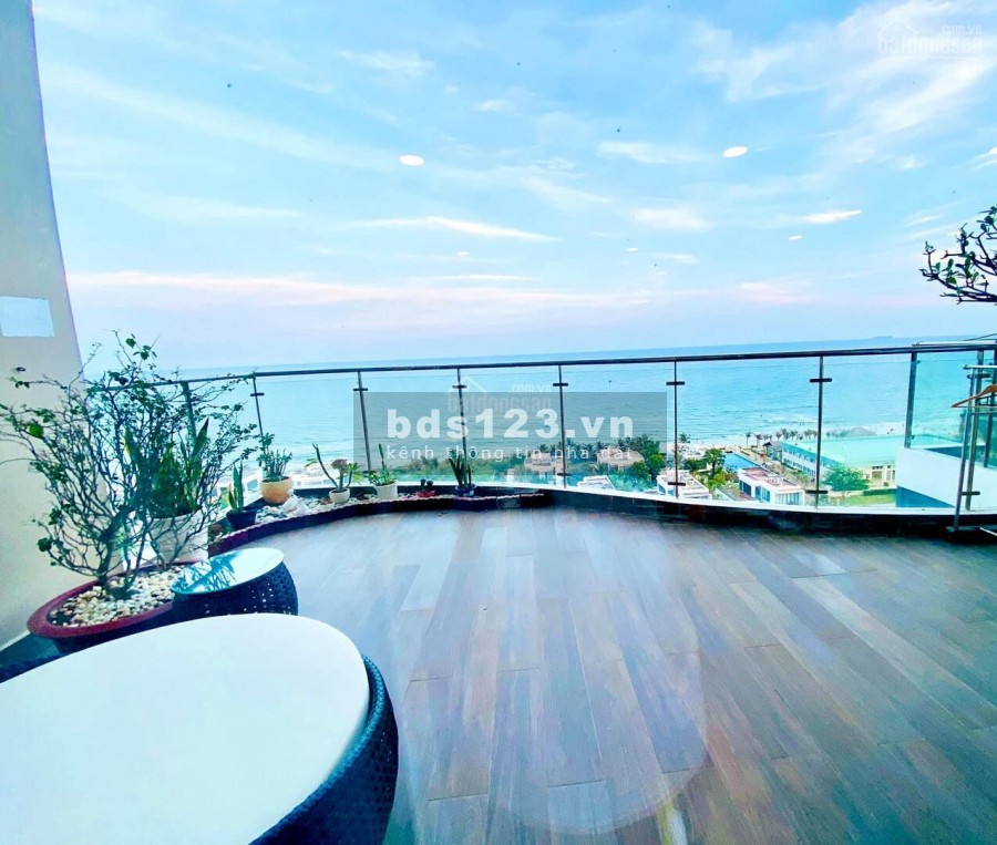 CH Aria Ngay Biển Chí Linh, TT 30% Nhận Nhà, CK PTTT Tới 6%, CK Đến 7 Lượng Vàng. LH: 0978.097.086