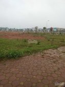 Bán Đất Dự Án Đô Thị TNR Hiệp Hòa Bắc Giang, giá bán 1.4 tỷ, liên hệ 0986034186