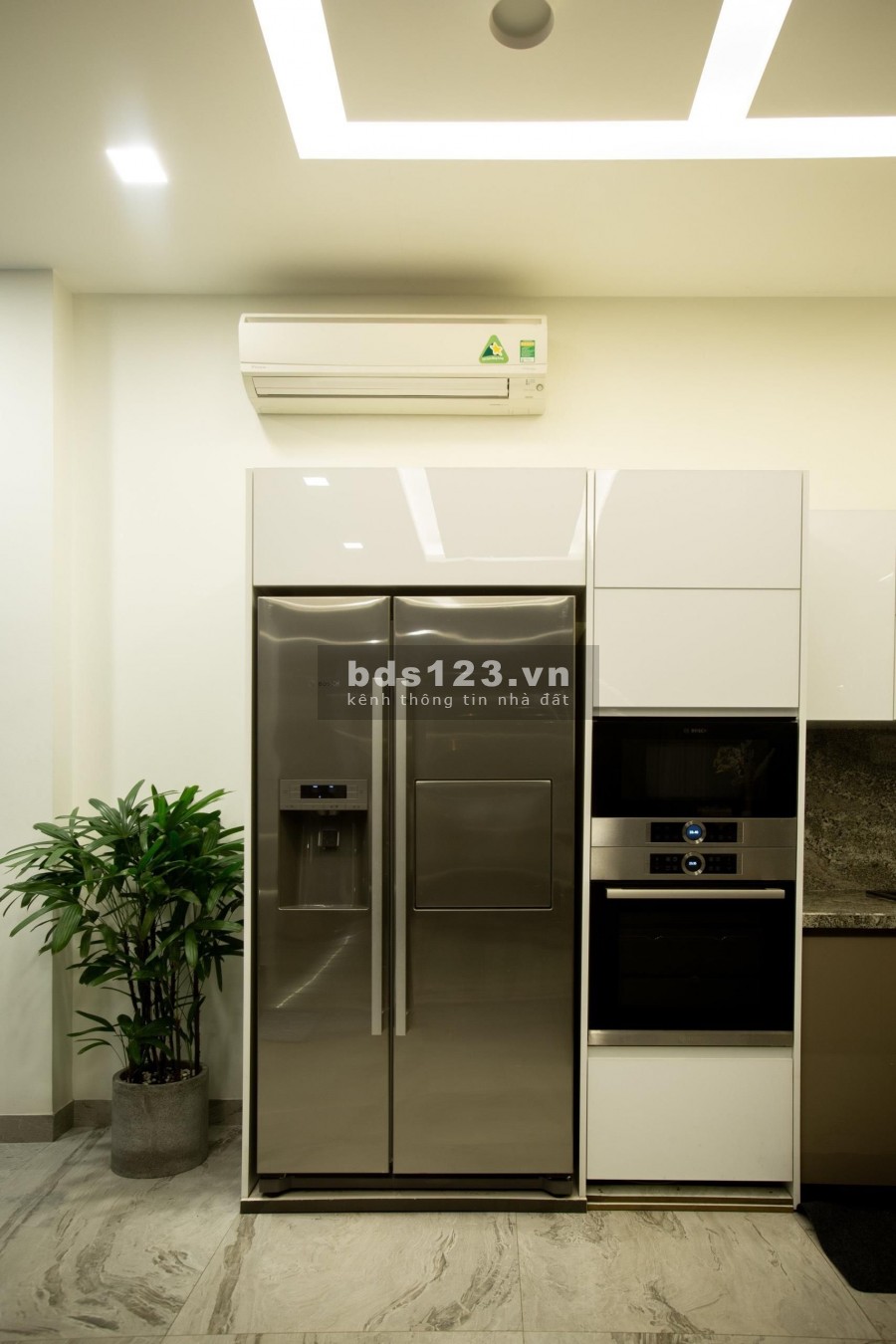 Cần bán gấp biệt thự đường Nguyễn Hồng Q.Bình Thạnh 110m2 4tầng giá 14tỷ