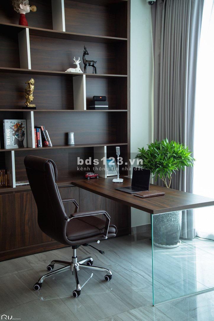 Cần bán gấp biệt thự đường Nguyễn Hồng Q.Bình Thạnh 110m2 4tầng giá 14tỷ