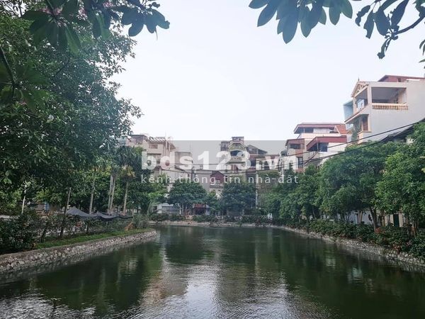 Bán nhà nguyên căn trung tâm Quận Ba Đình, ô tô cách nhà 15m, diện tích 31m2, nhỉnh 3 tỷ