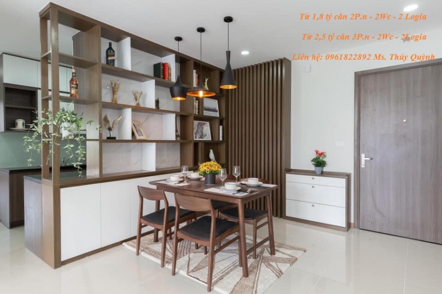 Cần bán căn hộ 3P/N 92,19m2 Hoàng Liệt, Hoàng Mai. Chiết khấu cao cho khách hàng mua ngay
