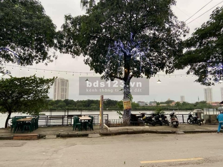 Bán nhà đẹp vào ở ngay, dt 83m2, giá 4x tỷ, gần phố Hoàng Liệt, Quận Hoàng Mai, lhcc