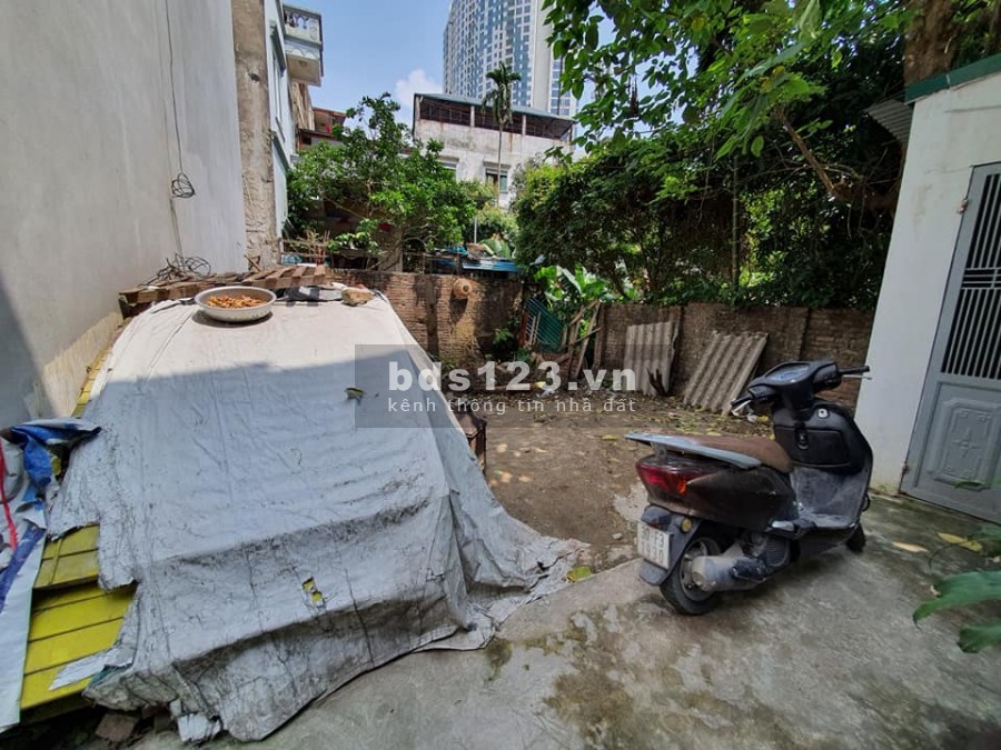 Bán đất Ngọc Thuỵ, view cầu Long Biên, thành phố ven sông tương lai, giá tăng từng ngày