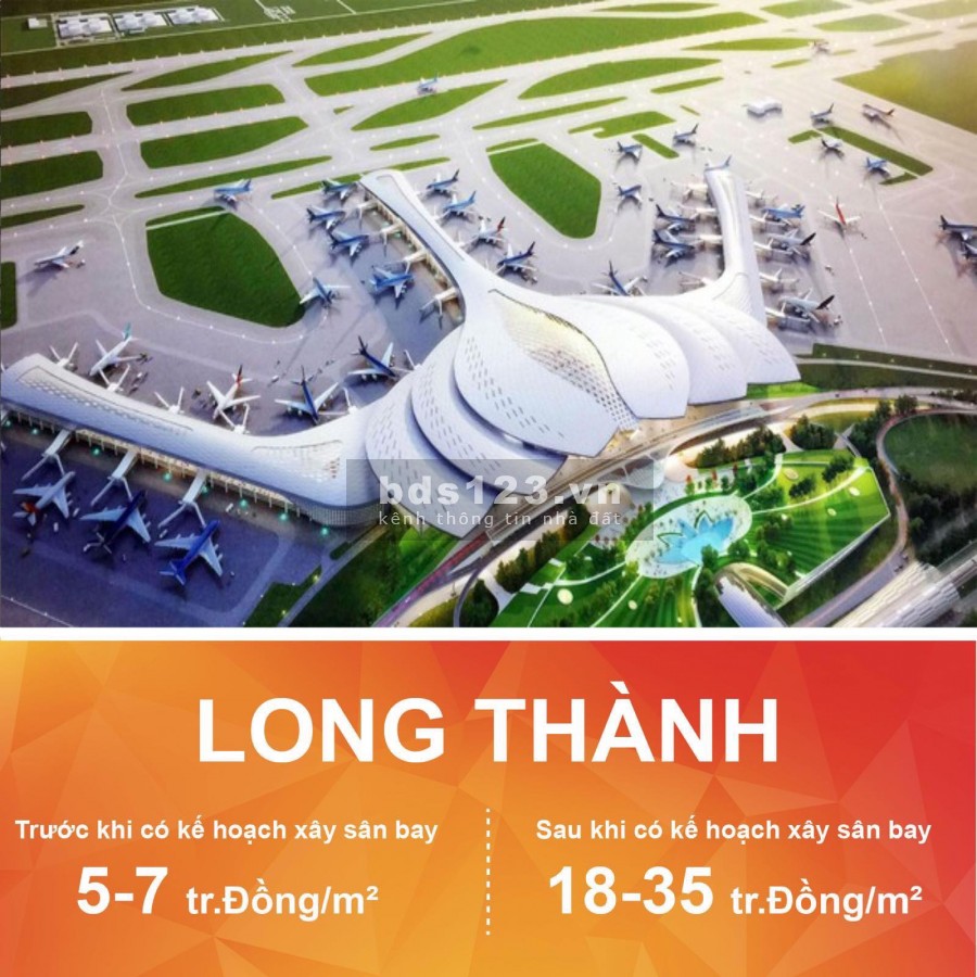Bán đất đầu tư sinh lời pháp lý sổ đỏ sở hữu lâu dài , giá tốt nhất thị trường, khu dân cư đông đúc