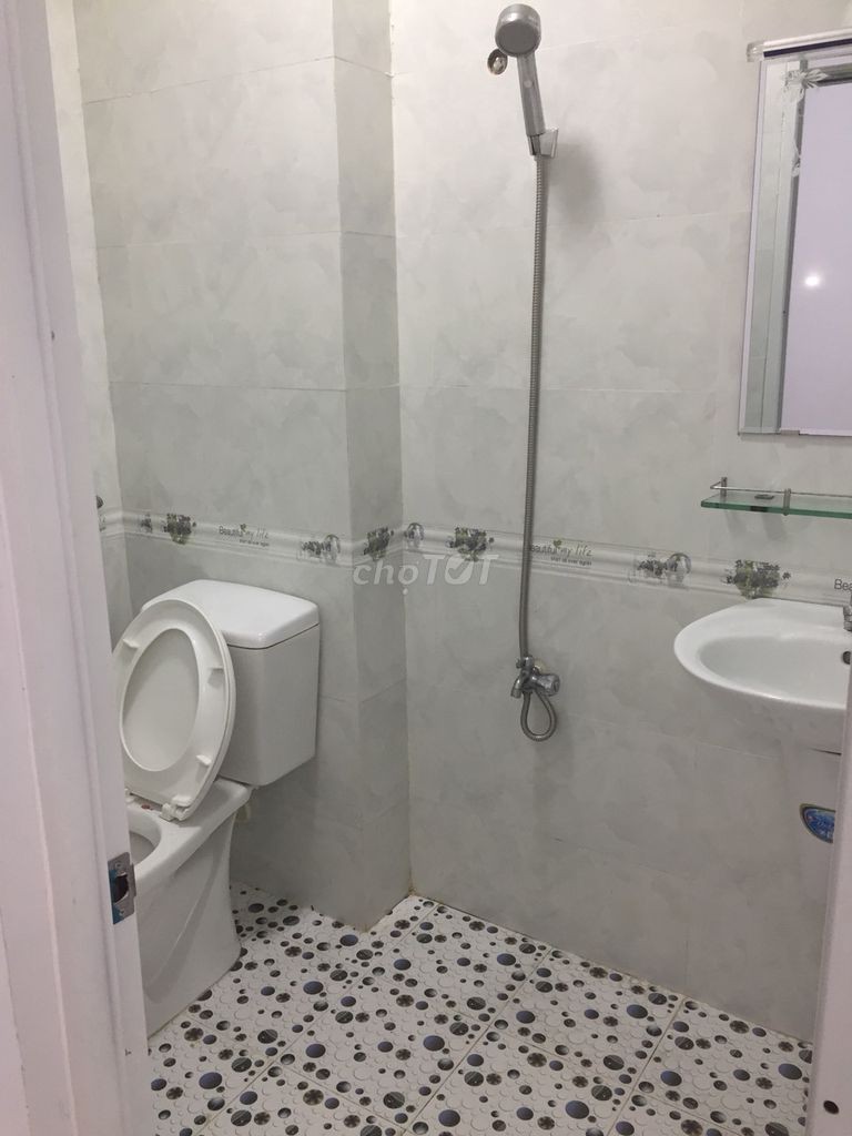Cho Thuê Nhà Nguyên Căn 366/21 Lê Văn Quới Quận Bình Tân thành phố Hồ Chí Minh
