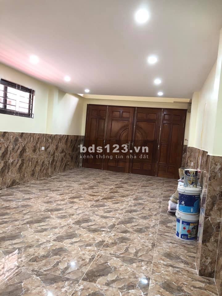 Nhà Mới Lô Góc 7 Tầng Thang Máy Kinh Doanh phố Tam Khương, dt 55M2 chỉ 13.5 tỷ, Đống Đa