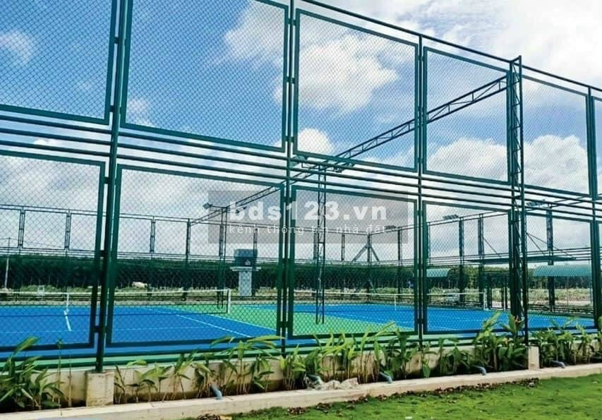 Chính sách siêu hấp dẫn – Mua lại với giá 118% sau 1 năm, giá thoả thuận chính chủ