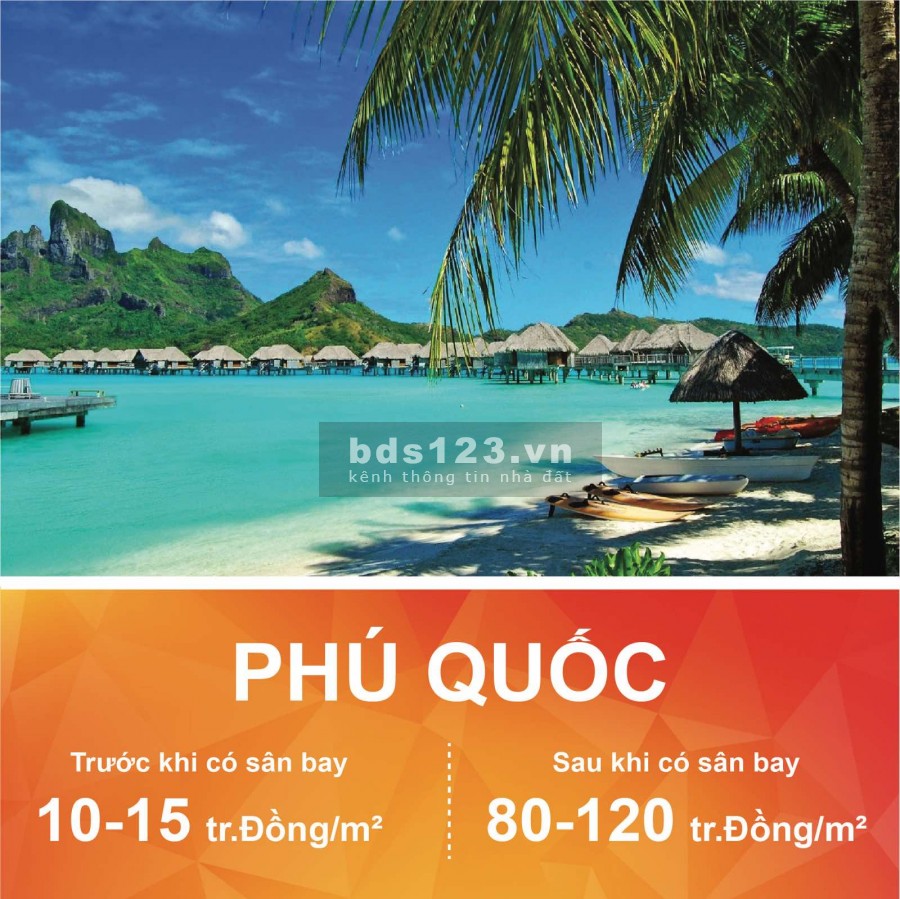 Bán đất đầu tư sinh lời pháp lý sổ đỏ sở hữu lâu dài , giá tốt nhất thị trường, khu dân cư đông đúc