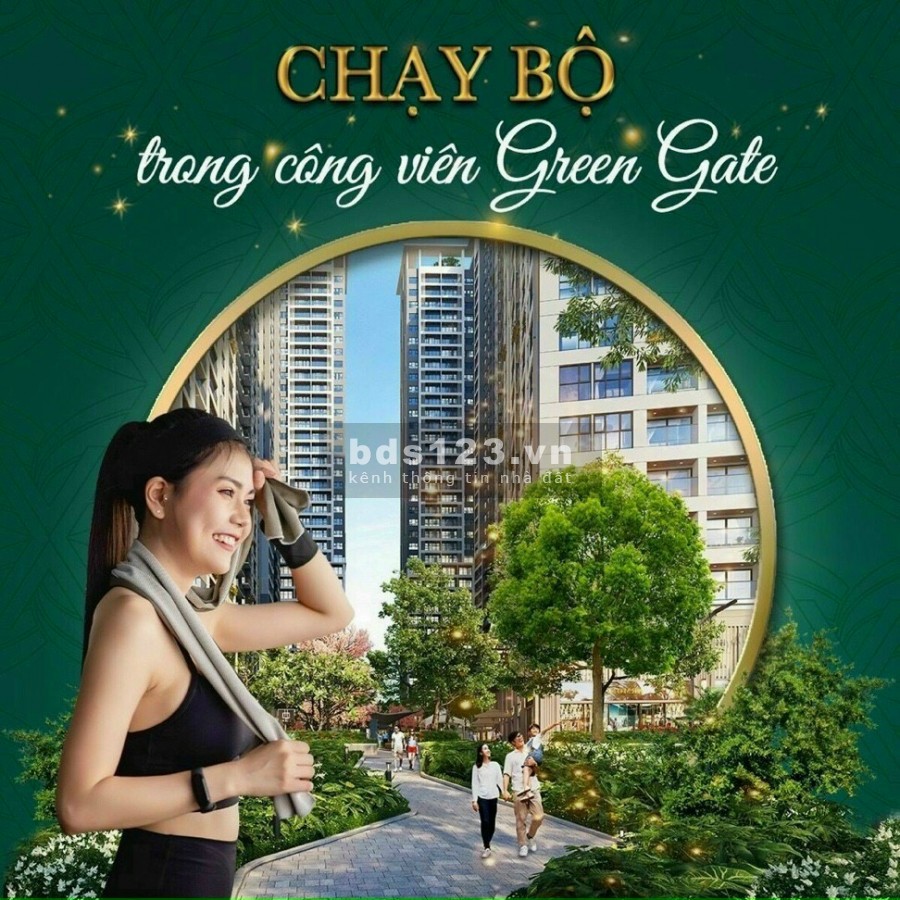Lavita Thuận An chiết khấu ngay lập tức 700 triệu và đó chưa phải tất cả. LH: 0356993713