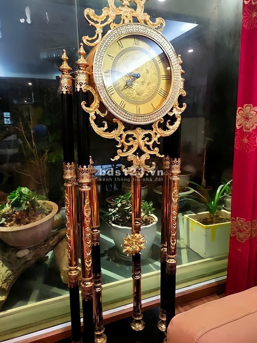 Nhà nguyên căn Lê trọng tấn, Thanh Xuân dt 98m2, 7 tầng thang máy, mt 5m đường ô tô tránh