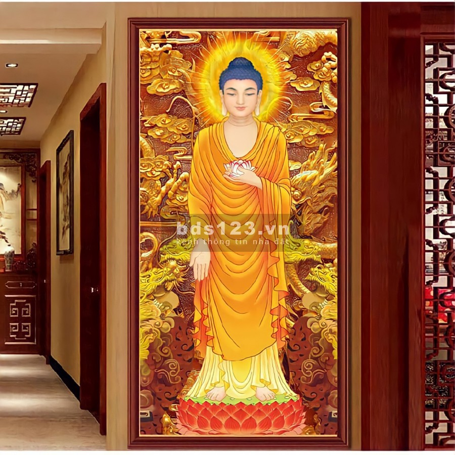 Nhà nguyên căn Lê trọng tấn, Thanh Xuân dt 98m2, 7 tầng thang máy, mt 5m đường ô tô tránh
